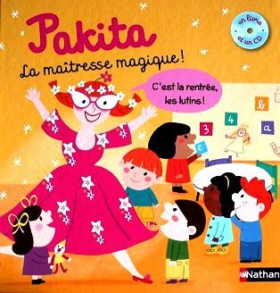 Pakita-la-maitresse-magique-1.JPG