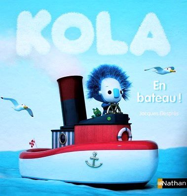 Kola-en-bateau-1.JPG