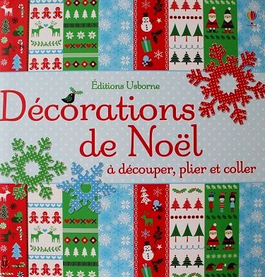Decorations-de-noel-a-decouper-plier-coller-1.JPG