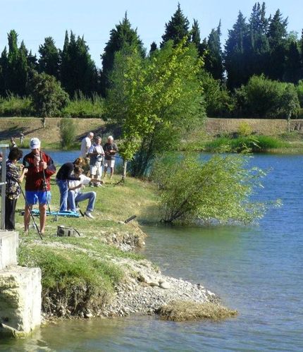 PECHE-2.jpg