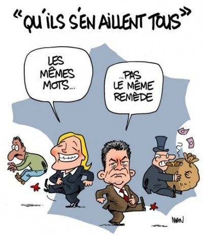 a Sans titre