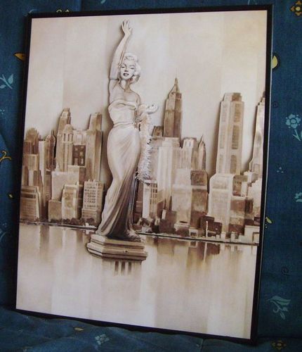 MARILYN-03.JPG