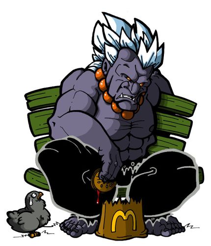 Oni.jpg