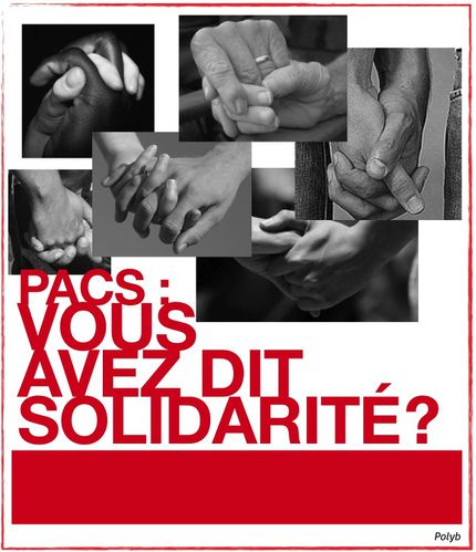 Vs-avez-dit-solidarite-2.jpg
