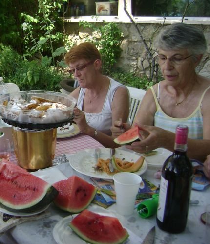 association ma mie poupée 029