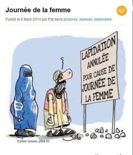 JOURNEE-DE-LA-FEMME-LAPIDATION.JPG