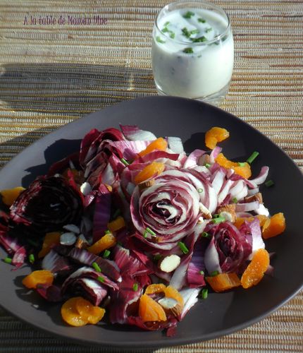 Salade-d-Arm-plus-creme.jpg