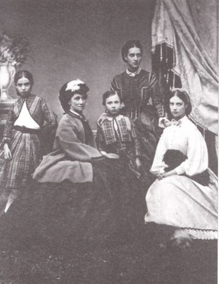 dagmar-famille-4