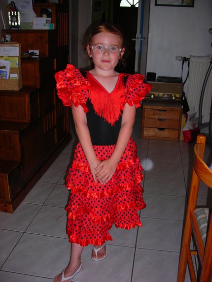 DSCN7330.JPG