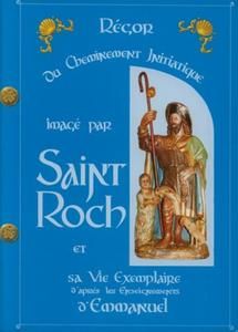 couverture.jpg