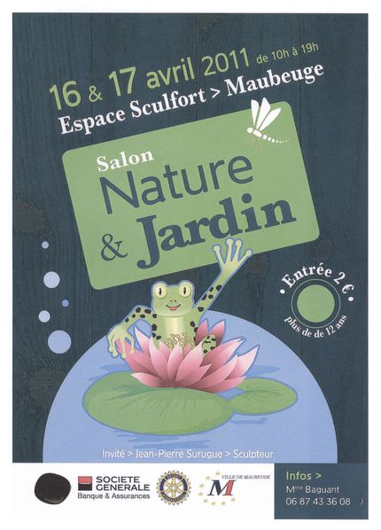 2011-104-12-Affiche-Nature-et-Jardin-001.jpg