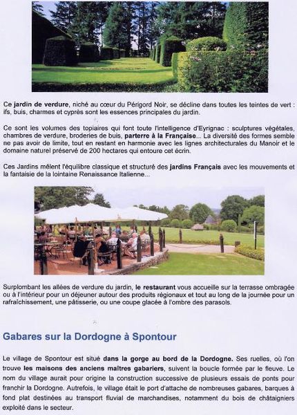 File0005