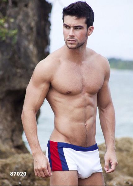 Bernardo-Velasco-Swimwear-Burbujas-De-Deseo-038-502x700.jpg