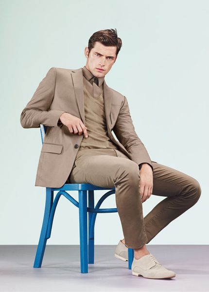sean_hugo_spring13-002.jpg
