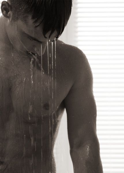 CedricAndries-KrisSchmitz-Homotography-7.jpg