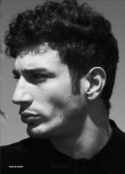 CC-Homotography-03.jpg
