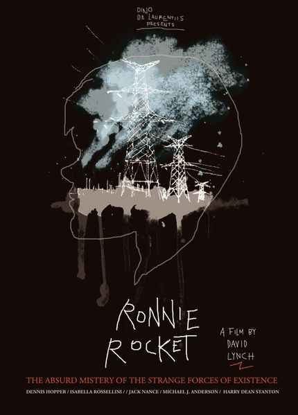 RONNIE2-1