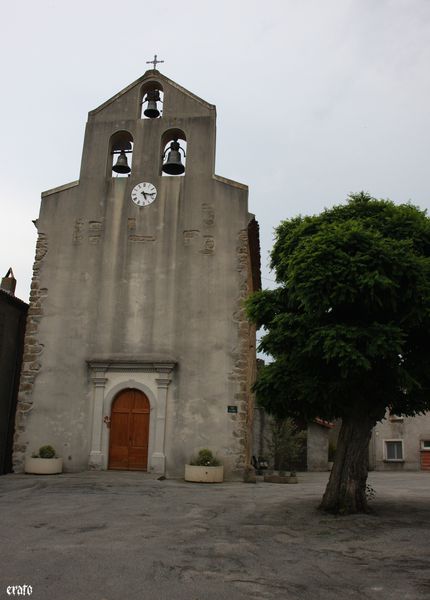Ariege-2010-094-a.jpg