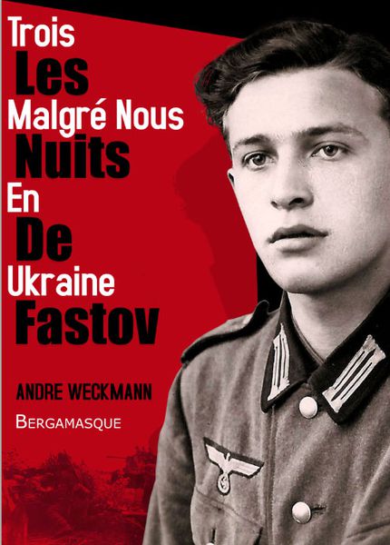Les-Nuits-de-Fastov.jpg