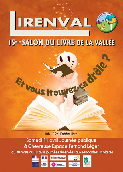 Lirenval-Affiche-2015red.jpg