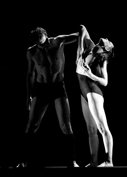 ©AnneDeniau-1-4