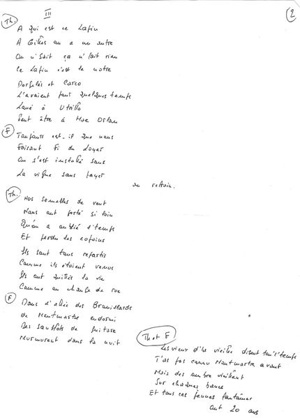 manuscrit-ballade-2.jpg