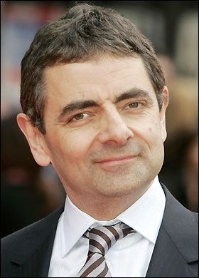 rowan-atkinson.jpg