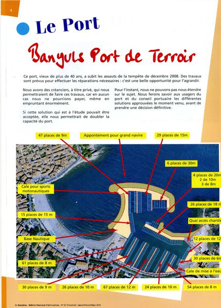 port-projet.jpg