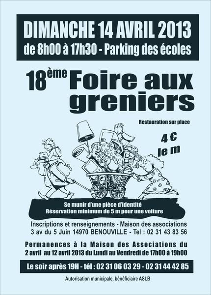 18 foire grenier 2013bis