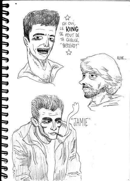 croquis1
