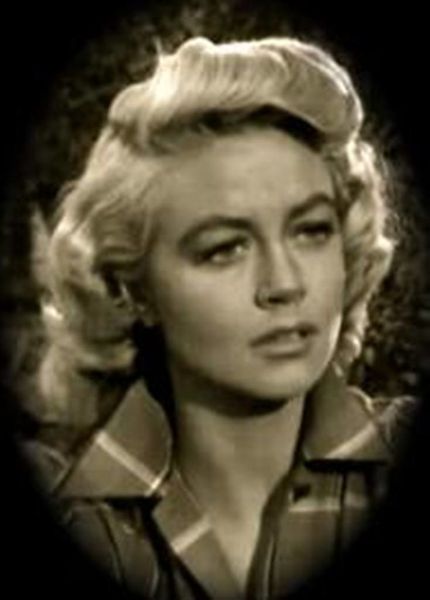  - DOROTHY-MALONE.37