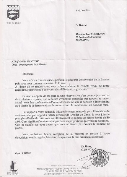 5-lettre-du-Maire-datee-du-27-mai-2011.jpg