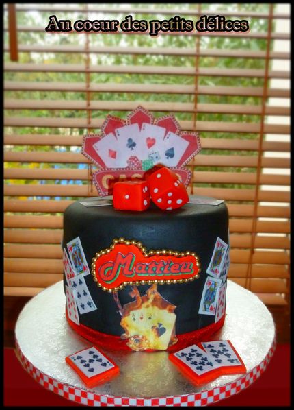 Gateau-Casino-poker.jpg