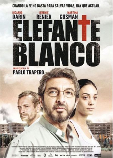 Elefante-blanco-AFFICHE.jpg