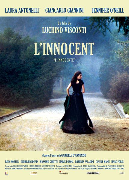 L-Innocent--L-Innocente--affiche-2.JPG