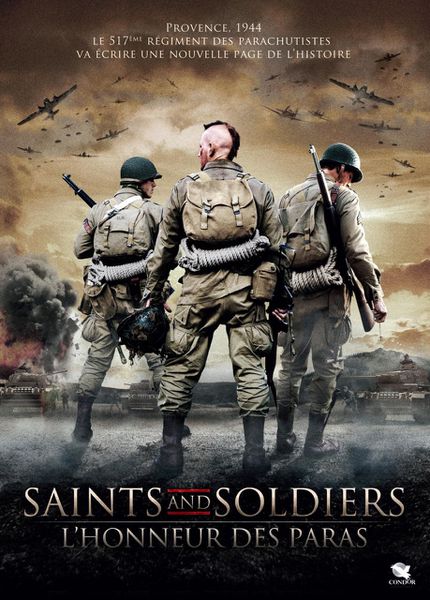 Saints-and-Soldiers-L-honneur-des-Paras.jpg