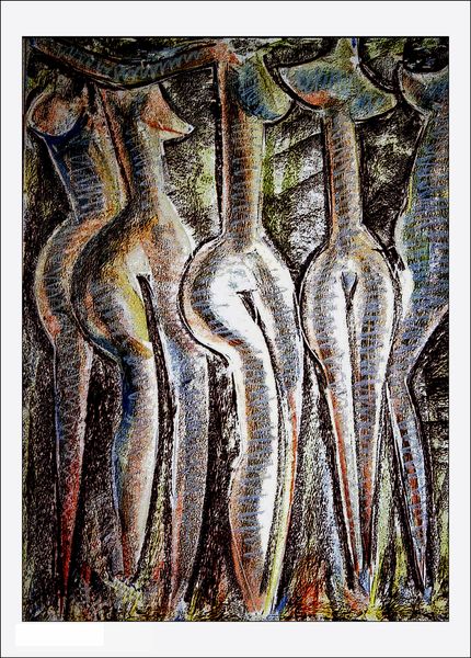 0009-FLORAISON---1996---copie.jpg