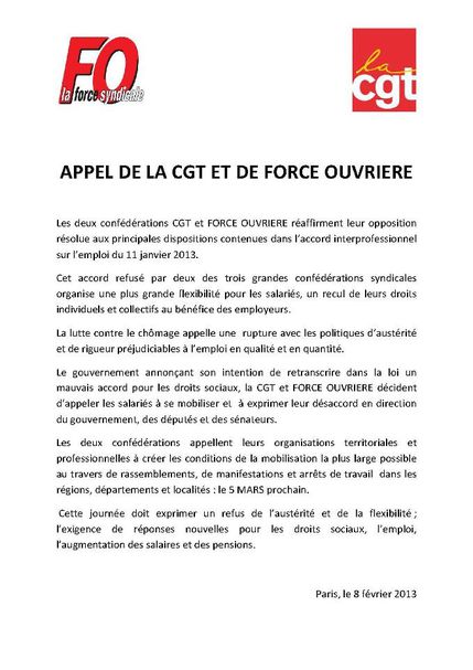 Le-5-mars-2013.jpg