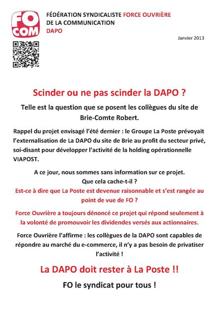 2013-01-17-Tract-DAPO-Brie-V2x-_2_.jpg