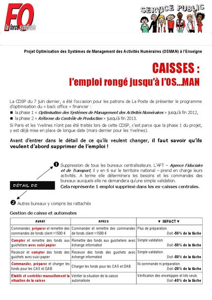 2011.06.27-OSMAN-1.jpg