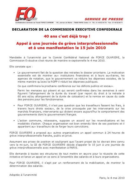 DECLARATION-DE-LA-CE-du-04-05-10-1-.jpg