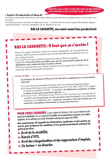 Ras_casquette_rouge_2.jpg