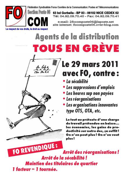 agents_de_la_distribution.jpg