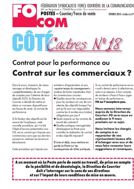 cadres_cote_n18_rouge.jpg