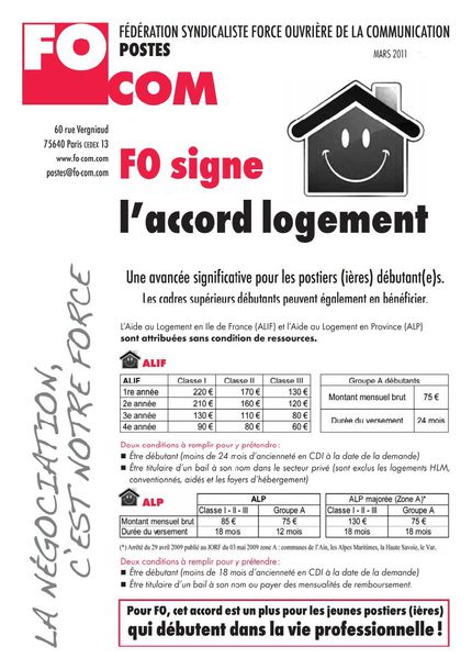 fo_signe_logement.jpg