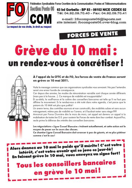 greve_du_10_mai.jpg