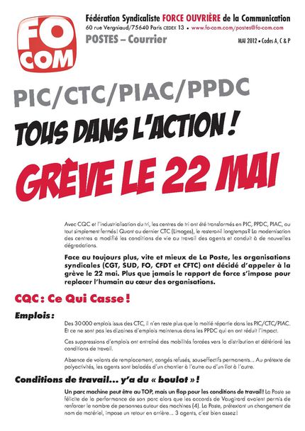 greve_le_22_mai.jpg