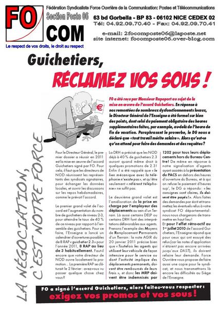 guichetier_sous.jpg