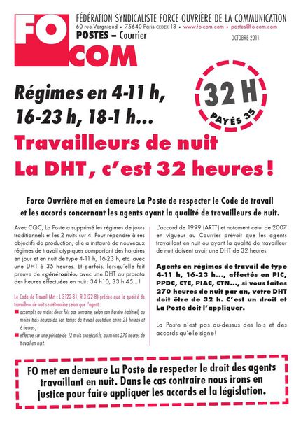 regimes_nuit.jpg