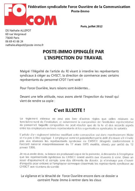 tract-poste-immo-CHSCT.jpg